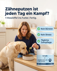 Kriath Zahn Komplex Produktfoto 3