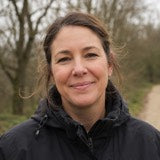 Sandra K.