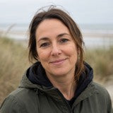 Laura B.