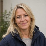 Nicole S.