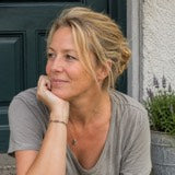 Christina F.