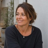 Renate G.